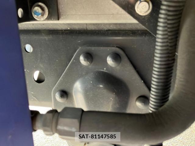 Isuzu ELF TRUCK 2019-06 7876288-11