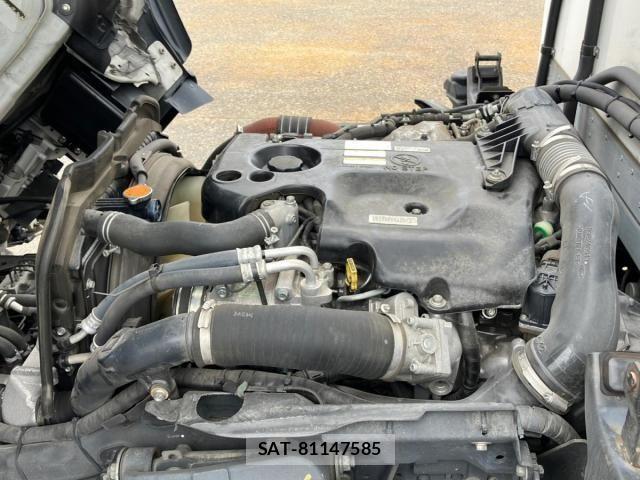 Isuzu ELF TRUCK 2019-06 7876288-13