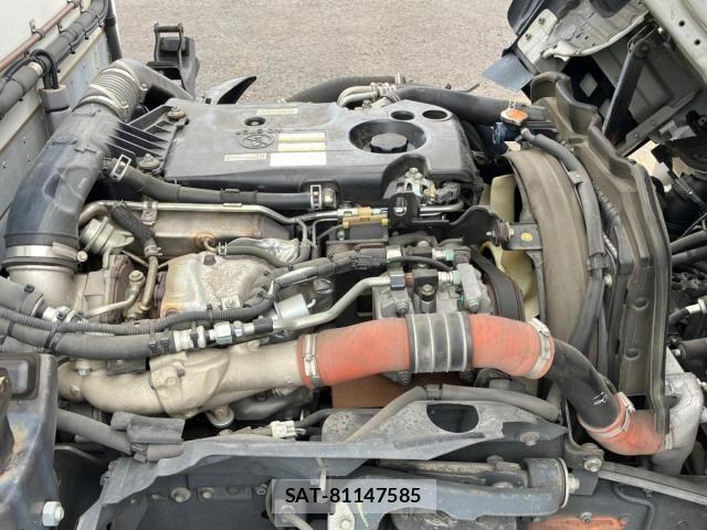 Isuzu ELF TRUCK 2019-06 7876288-14