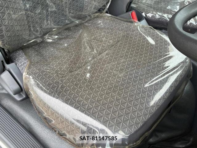 Isuzu ELF TRUCK 2019-06 7876288-15