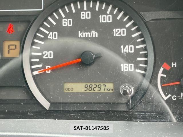 Isuzu ELF TRUCK 2019-06 7876288-18