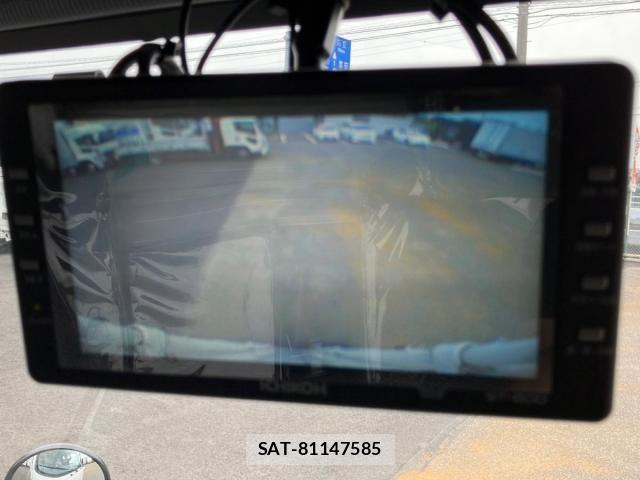 Isuzu ELF TRUCK 2019-06 7876288-19