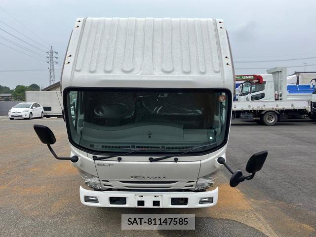Isuzu ELF TRUCK 2019-06 7876288-20