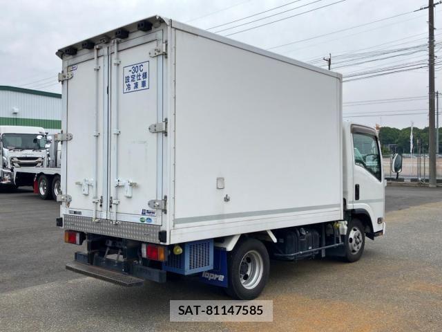 Isuzu ELF TRUCK 2019-06 7876288-2
