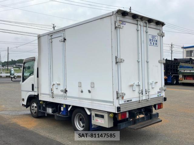 Isuzu ELF TRUCK 2019-06 7876288-3