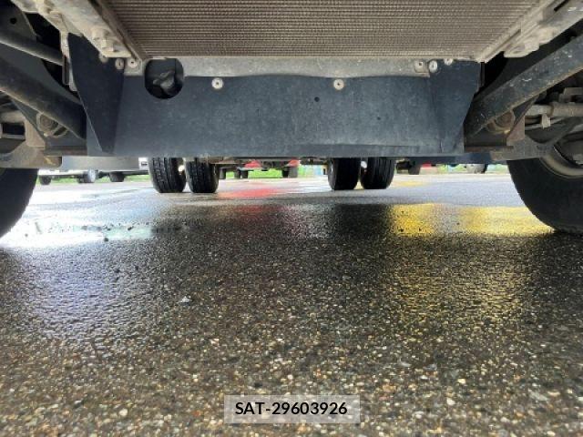Isuzu ELF TRUCK 2015-06 7876296-9