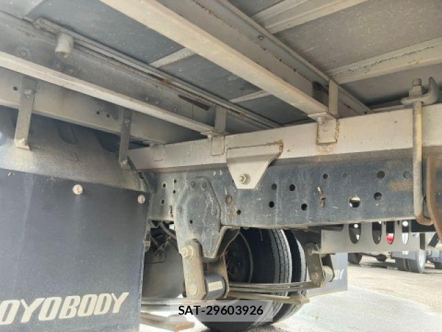 Isuzu ELF TRUCK 2015-06 7876296-10