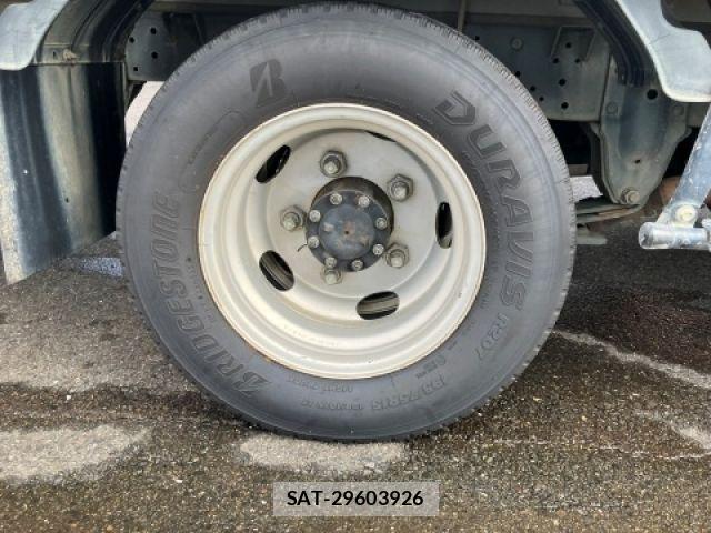 Isuzu ELF TRUCK 2015-06 7876296-11