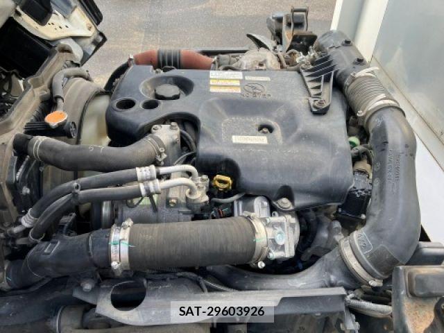 Isuzu ELF TRUCK 2015-06 7876296-14