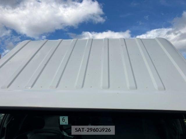 Isuzu ELF TRUCK 2015-06 7876296-15