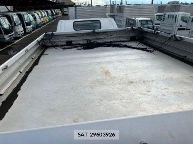 Isuzu ELF TRUCK 2015-06 7876296-16