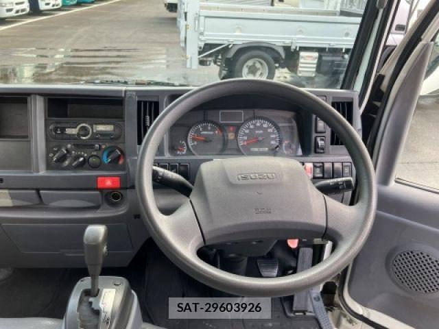 Isuzu ELF TRUCK 2015-06 7876296-17