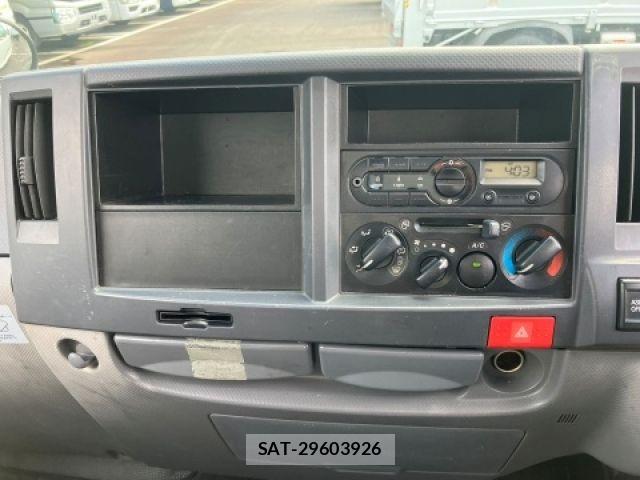 Isuzu ELF TRUCK 2015-06 7876296-18
