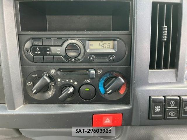 Isuzu ELF TRUCK 2015-06 7876296-19