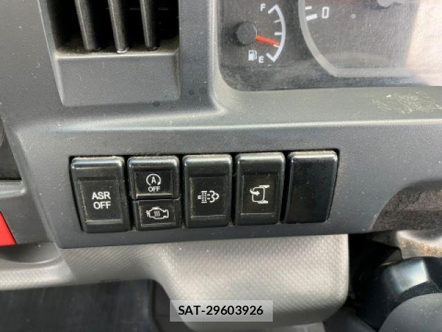 Isuzu ELF TRUCK 2015-06 7876296-20