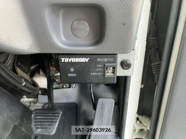 Isuzu ELF TRUCK 2015-06 7876296-22