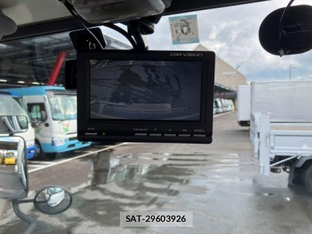Isuzu ELF TRUCK 2015-06 7876296-23