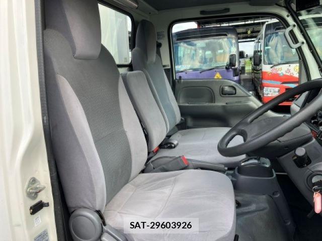 Isuzu ELF TRUCK 2015-06 7876296-24