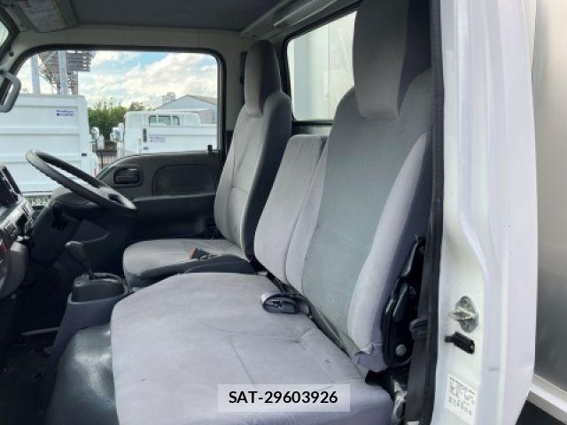 Isuzu ELF TRUCK 2015-06 7876296-25