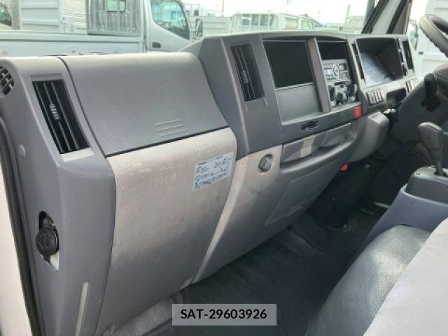 Isuzu ELF TRUCK 2015-06 7876296-26