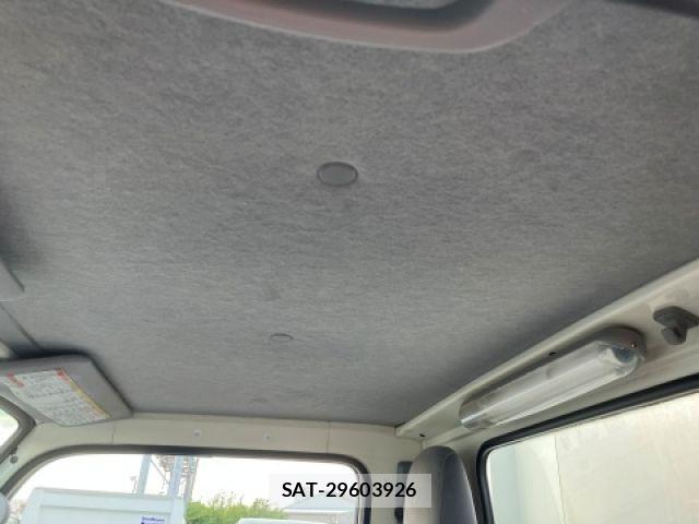 Isuzu ELF TRUCK 2015-06 7876296-27