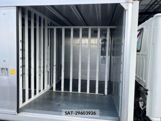 Isuzu ELF TRUCK 2015-06 7876296-6