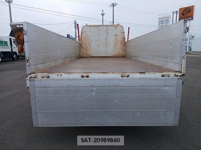 Isuzu ELF TRUCK 2010-08 7876295-10