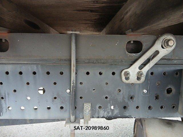 Isuzu ELF TRUCK 2010-08 7876295-18