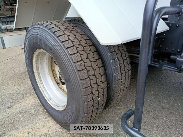 Isuzu ELF TRUCK 2017-02 7876286-10