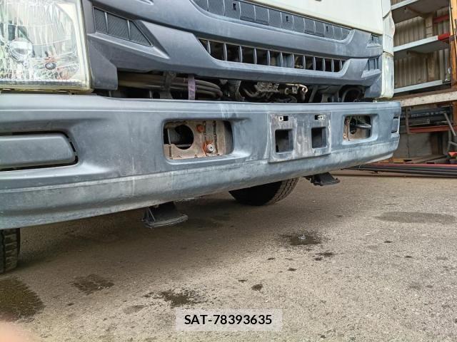 Isuzu ELF TRUCK 2017-02 7876286-11