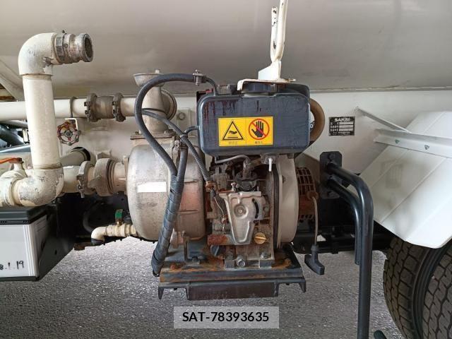Isuzu ELF TRUCK 2017-02 7876286-14