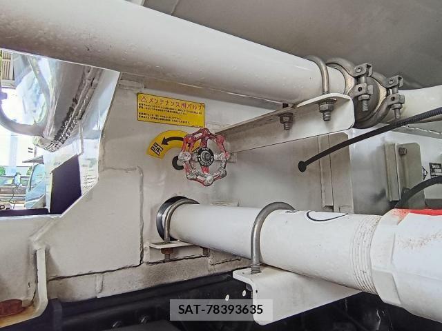Isuzu ELF TRUCK 2017-02 7876286-21