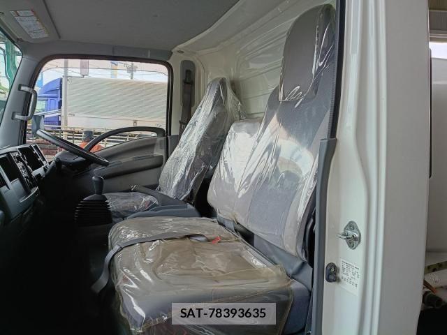 Isuzu ELF TRUCK 2017-02 7876286-26