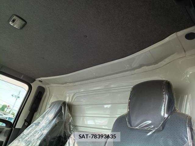 Isuzu ELF TRUCK 2017-02 7876286-27