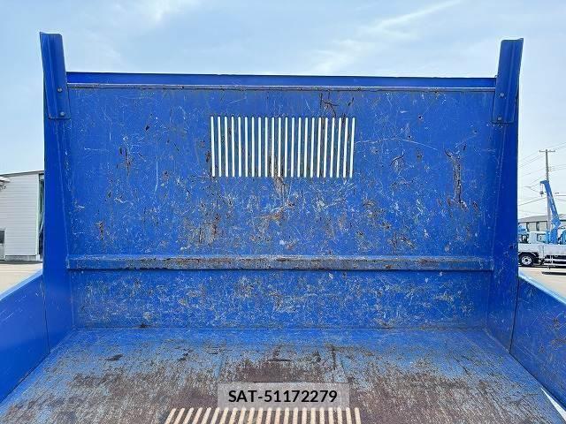 Isuzu ELF TRUCK 2012-11 7876287-10