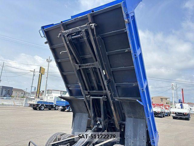 Isuzu ELF TRUCK 2012-11 7876287-11