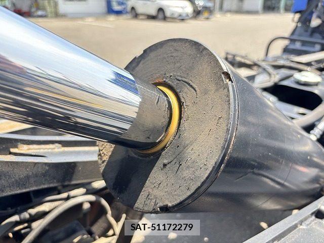 Isuzu ELF TRUCK 2012-11 7876287-12