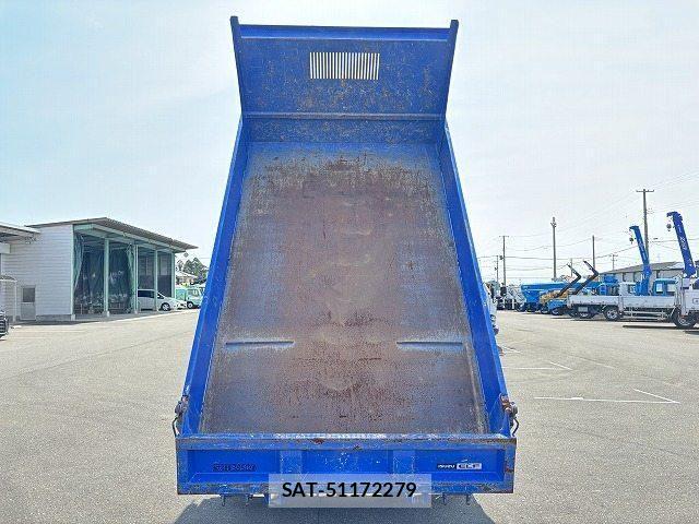 Isuzu ELF TRUCK 2012-11 7876287-13