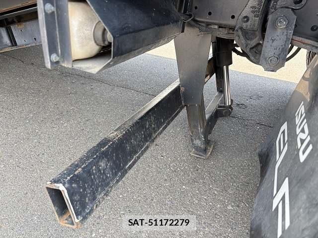 Isuzu ELF TRUCK 2012-11 7876287-14