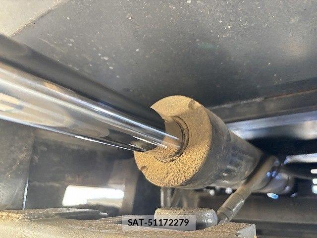 Isuzu ELF TRUCK 2012-11 7876287-15