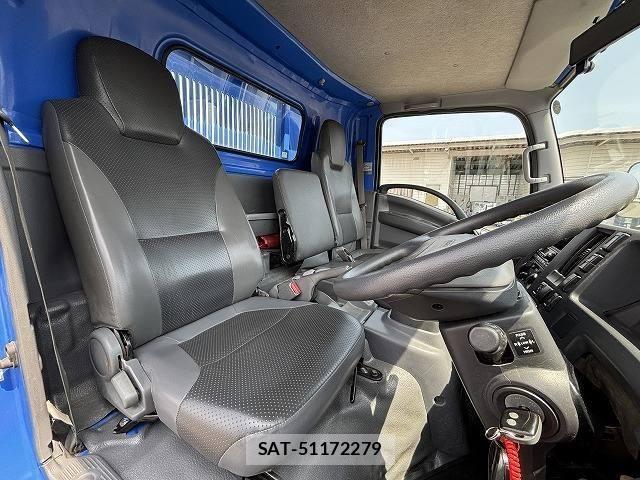 Isuzu ELF TRUCK 2012-11 7876287-17