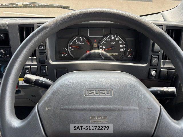 Isuzu ELF TRUCK 2012-11 7876287-18