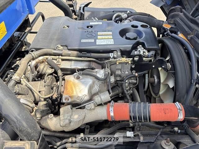 Isuzu ELF TRUCK 2012-11 7876287-22