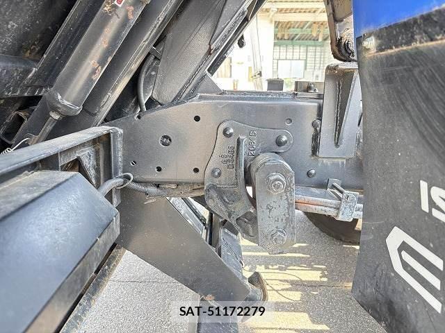 Isuzu ELF TRUCK 2012-11 7876287-23