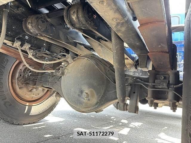 Isuzu ELF TRUCK 2012-11 7876287-25