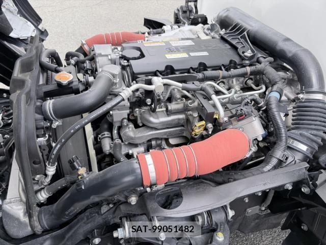 Isuzu ELF TRUCK 2024-11 7876285-10