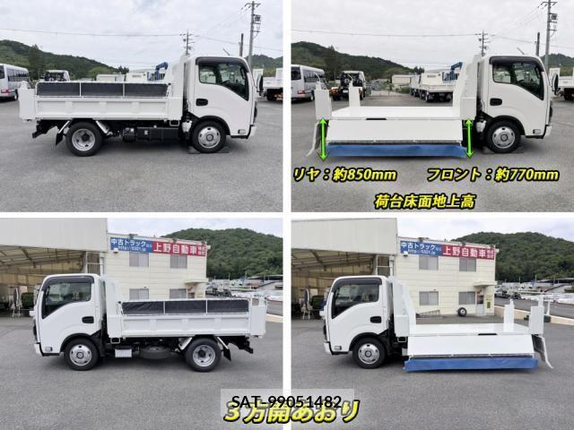 Isuzu ELF TRUCK 2024-11 7876285-12