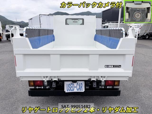 Isuzu ELF TRUCK 2024-11 7876285-13