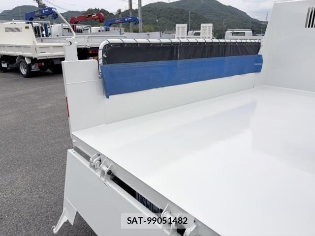 Isuzu ELF TRUCK 2024-11 7876285-15