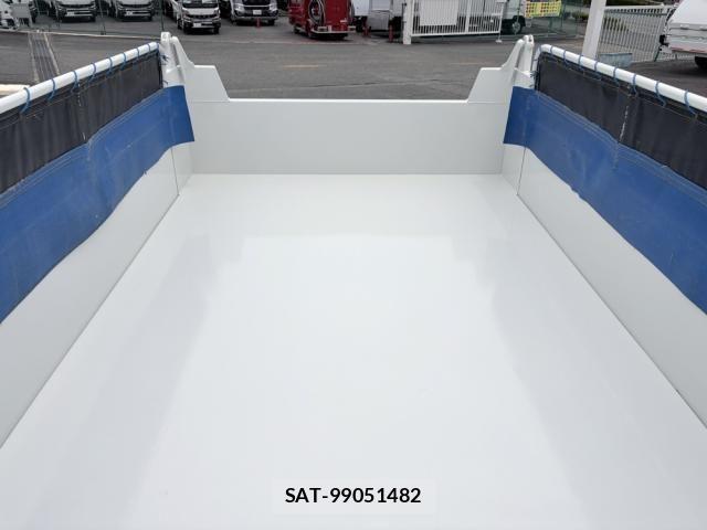 Isuzu ELF TRUCK 2024-11 7876285-18
